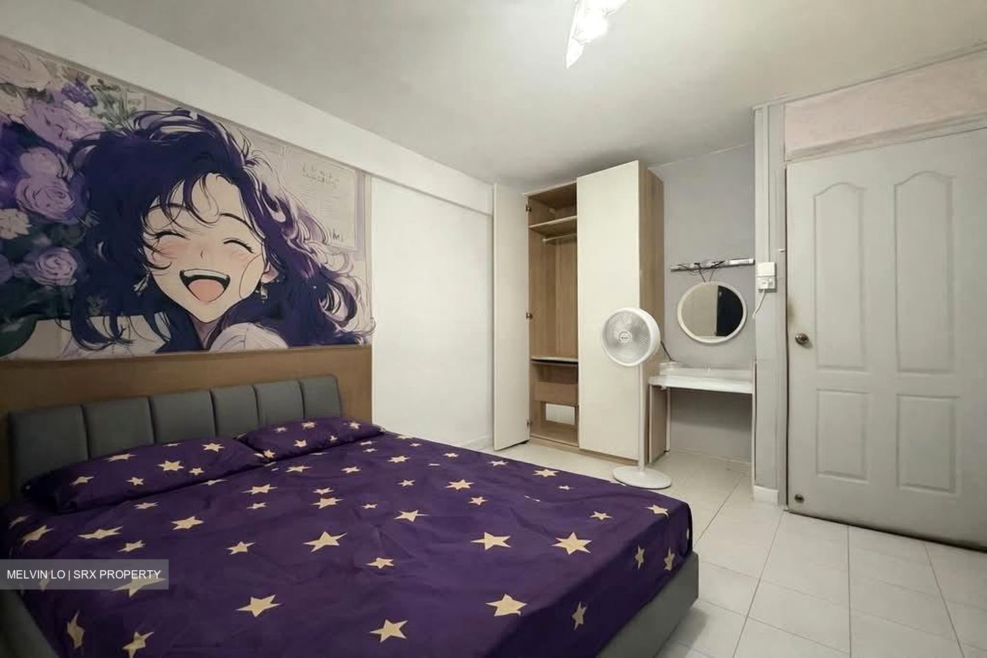 Blk 111 Hwi Yoh Ville (Serangoon), HDB 4 Rooms #535083821